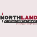 Northland Custom Closet & Garage