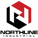 Northline Industrial