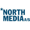 NORTHM logo