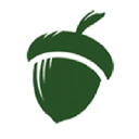 CorEnergy Infrastructure Trust