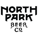 North Park Beer Company