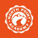 North Point Academy HQ