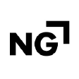 NTH logo