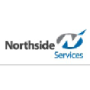 Caspers Service Company