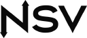 North South Ventures investor & venture capital firm logo