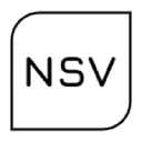 North South Ventures investor & venture capital firm logo