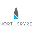 Northspyre