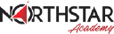 NorthStar Academy - CA|CMA|ACCA Coaching in Bangalore