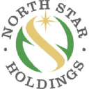 North Star Holdings, Inc.