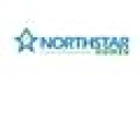 Property Share Online Platform