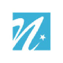 Juhl Clean Energy Assets