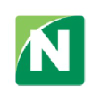 NWBI logo