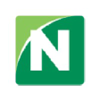 NHS logo