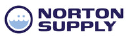 North American Shoe Company, Inc.