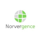 Norvergence