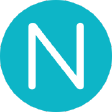 NOSA logo