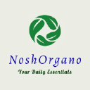 NoshOrgano