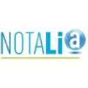 Worcester Community Housing Resources