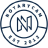 NotaryCam logo