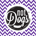 Not Dogs