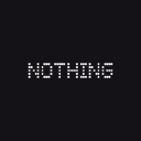 Nothing’s logo