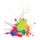 Artsystems