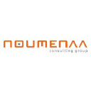 Noumenaa Consulting Group