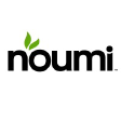 NOU logo