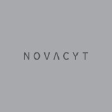 NCYT logo