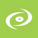 Mabus Agency