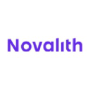 Novalith Technologies logo