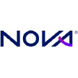 NVMI logo