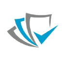 Blighter Surveillance Systems