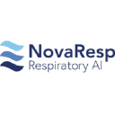 NovaResp Technologies Inc