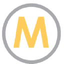 NOVR logo