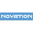 Novation Group