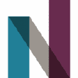 NREN logo