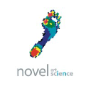 Novel - novel GmbH