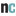 Hitra