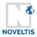 NOVELTIS