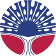 NVOS logo