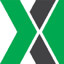NVNX.F logo