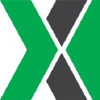 NVX logo