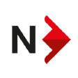 NTEK B logo