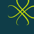 0Q4U logo