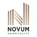 Novum Group Holding GmbH