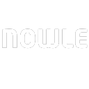 Nowle Sweden AB Logo