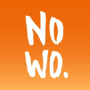 NOWO logo