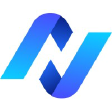 NOWV.F logo