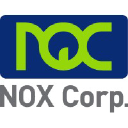 NOX Corporation